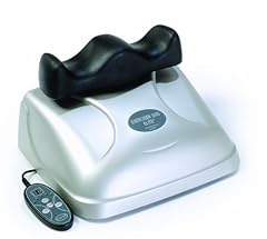 Exerciser elite circulation for sale  Delivered anywhere in USA 