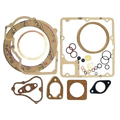 Motokent gasket set for sale  Delivered anywhere in UK