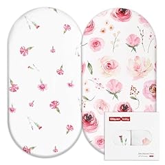 Gllquen baby pack for sale  Delivered anywhere in UK