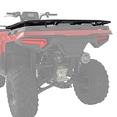 Polaris rear utility for sale  Delivered anywhere in USA 