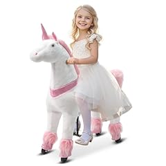 Pipleo ride unicorn for sale  Delivered anywhere in USA 
