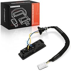 Premium tailgate handle for sale  Delivered anywhere in USA 