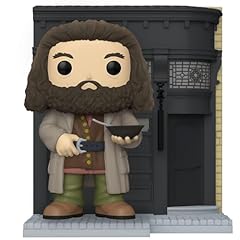 Pop harry potter d'occasion  Livré partout en France