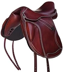 Reitsport sattel valencia gebraucht kaufen  Wird an jeden Ort in Deutschland