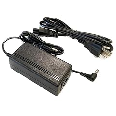 Blackstar power supply for sale  Delivered anywhere in USA 