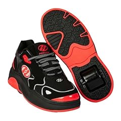 Heelys men mega for sale  Delivered anywhere in USA 