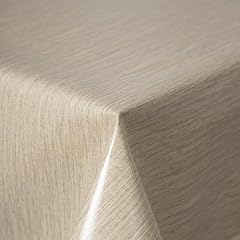 Texpot nappe table d'occasion  Livré partout en France