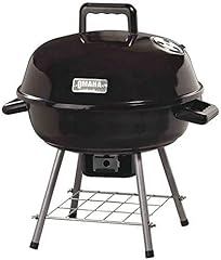 Duke grills omaha d'occasion  Livré partout en France