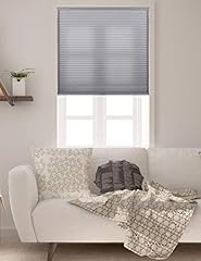 Arlo blinds single for sale  Delivered anywhere in USA 