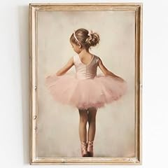 Girl dancing wall for sale  Delivered anywhere in USA 