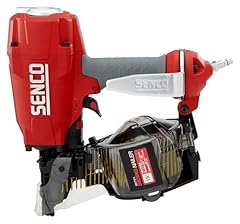 Senco deg siding for sale  Delivered anywhere in USA 