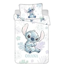 Jerry fabrics stitch for sale  Delivered anywhere in UK