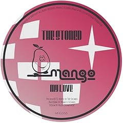Love usato  Spedito ovunque in Italia 