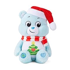 Care bears christmas for sale  Delivered anywhere in UK