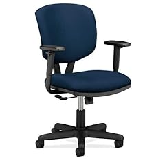 Task chair height for sale  Delivered anywhere in USA 