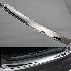 Stainless steel chrome for sale  Delivered anywhere in UK