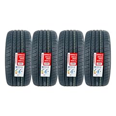 285 35zr22 fronway for sale  Delivered anywhere in UK