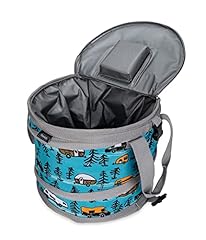 Camco life better for sale  Delivered anywhere in USA 