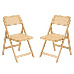 Furlide rattan folding for sale  Delivered anywhere in USA 