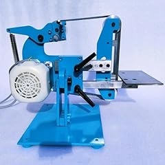 Factory 750w electric for sale  Delivered anywhere in UK