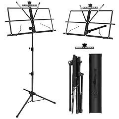 Music stand pack for sale  Delivered anywhere in USA 