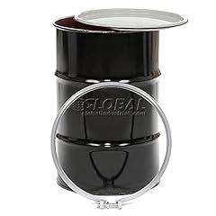 Skolnik gallon open for sale  Delivered anywhere in USA 