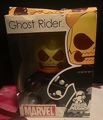 Mighty muggs marvel for sale  Delivered anywhere in USA 