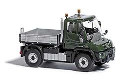 Busch 50902 unimog gebraucht kaufen  Wird an jeden Ort in Deutschland