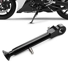 Mofans adjustable kickstand for sale  Delivered anywhere in USA 