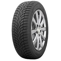 Gomme toyo observe usato  Spedito ovunque in Italia 