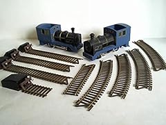 Mtu modell loks for sale  Delivered anywhere in UK