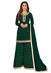 Panash trends women for sale  Delivered anywhere in USA 