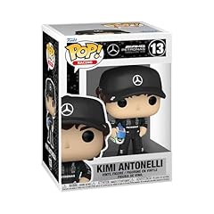 Funko pop racing usato  Spedito ovunque in Italia 