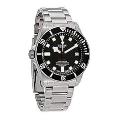 Tudor pelagos lhd for sale  Delivered anywhere in UK