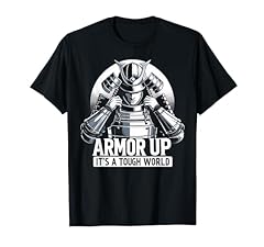 Armor tough world usato  Spedito ovunque in Italia 