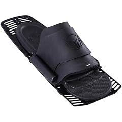 Rear toe plate for sale  Delivered anywhere in USA 