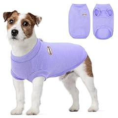 Preferhouse dog shirts for sale  Delivered anywhere in USA 