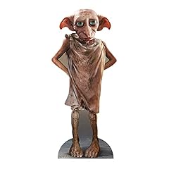 Star cutouts dobby for sale  Delivered anywhere in UK