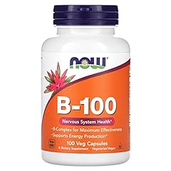 Supplements vitamin 100 for sale  Delivered anywhere in USA 