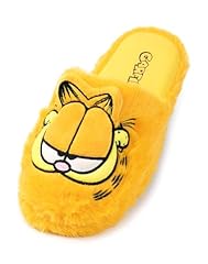 Garfield fluffy yellow for sale  Delivered anywhere in USA 