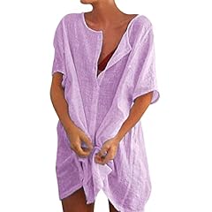 Women beach cover for sale  Delivered anywhere in UK