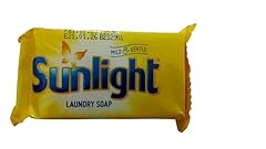 Sunlight yellow household for sale  Delivered anywhere in UK