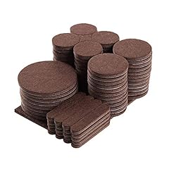 Klasyczny furniture felt for sale  Delivered anywhere in USA 