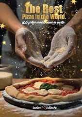 Best pizza 100 for sale  Delivered anywhere in USA 