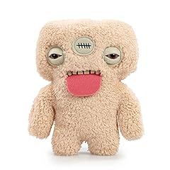 Fugglers annoyed alien for sale  Delivered anywhere in USA 