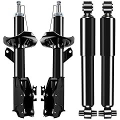 Shocks mazda ocpty for sale  Delivered anywhere in USA 