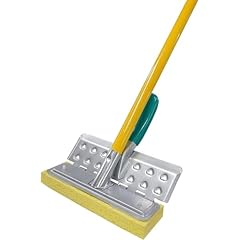 Homemaid cellulose metal for sale  Delivered anywhere in USA 