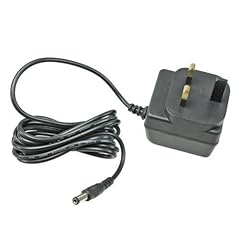 First4spares mains battery for sale  Delivered anywhere in UK