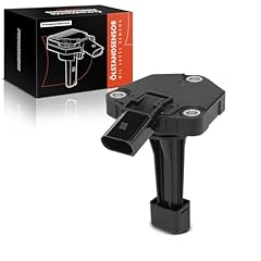 Frankberg oil level for sale  Delivered anywhere in UK