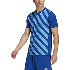 Adidas men entrada for sale  Delivered anywhere in UK